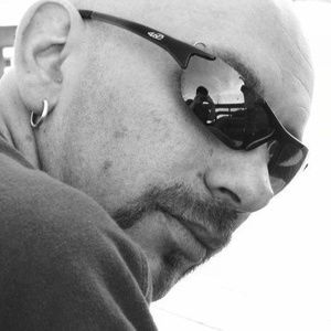 Meet your Posher, Glenn